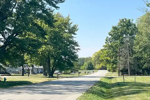 Sumner, INDIANAPOLIS, IN 46237