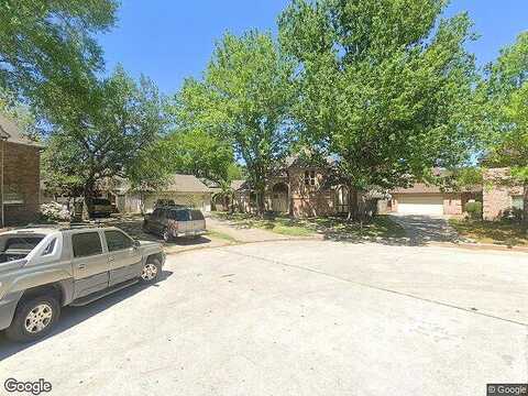 Haven Oaks, HOUSTON, TX 77068