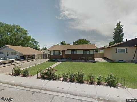 Sheffield, PUEBLO, CO 81005