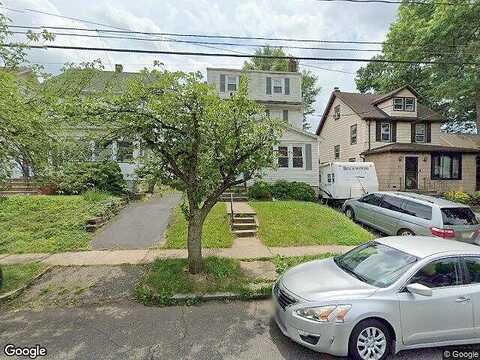 Roselle, ROSELLE PARK, NJ 07204
