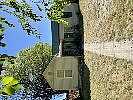 Birch, SHOSHONE, ID 83352