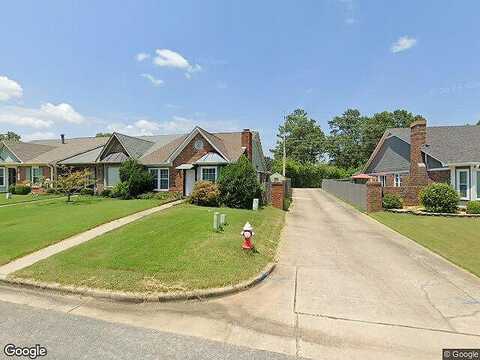 Autumnwood, DECATUR, AL 35601