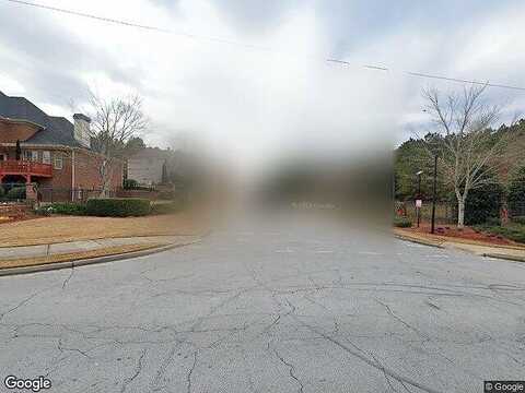 Mossey, LITHONIA, GA 30038