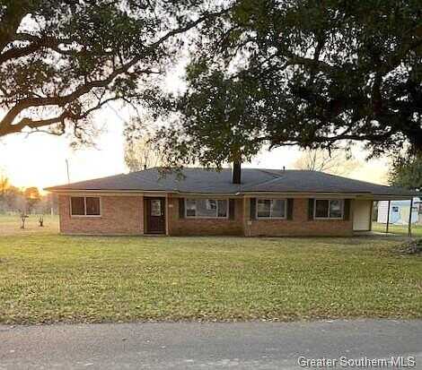 Western, LAKE CHARLES, LA 70607