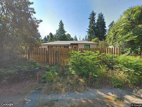 127Th, SEATTLE, WA 98178