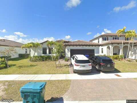 127Th, MIAMI, FL 33170