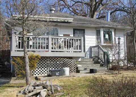 Cedar, SCHWENKSVILLE, PA 19473