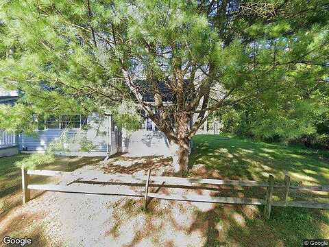 Valley, OXFORD, NJ 07863