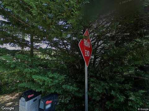 David, PARKVILLE, MD 21234