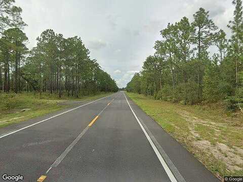 Bloxham Cutoff Rd, CRAWFORDVILLE, FL 32327