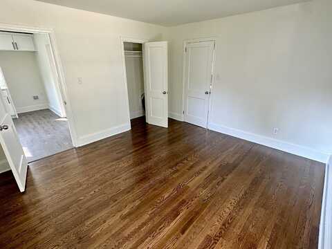 Carolina, SPARTANBURG, SC 29306