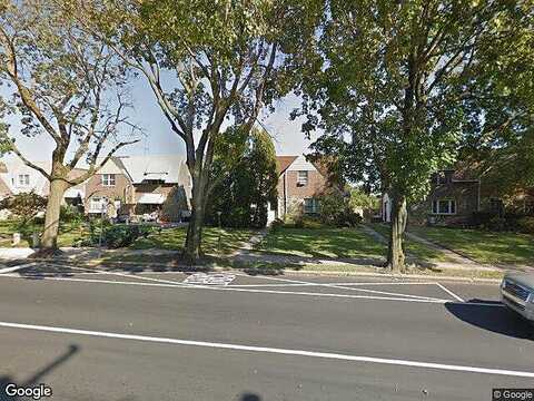 2Nd, PHILADELPHIA, PA 19126