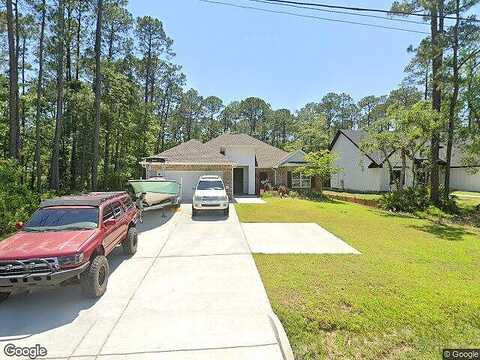 Main, OCEAN SPRINGS, MS 39564
