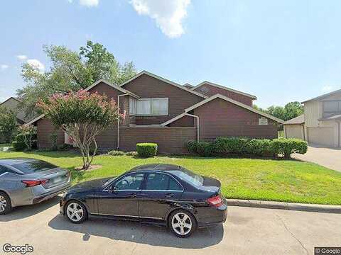 Newbrook, HOUSTON, TX 77072