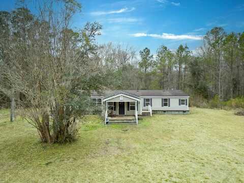 Yellowstone, RIDGEVILLE, SC 29472