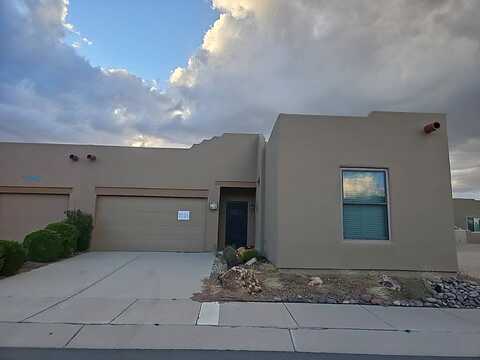 Camino Del Cefiro, GREEN VALLEY, AZ 85614