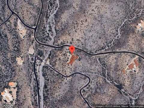 Chiricahua, SCOTTSDALE, AZ 85262