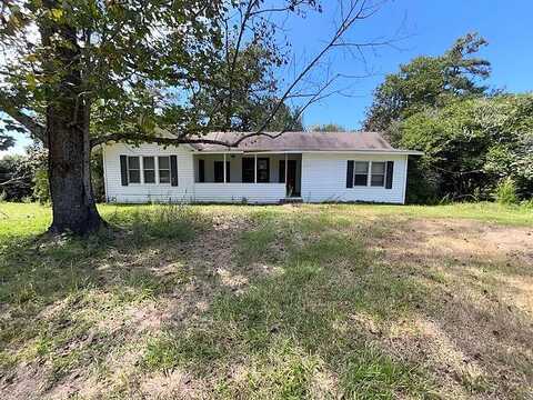 Krist, PINEVILLE, LA 71360