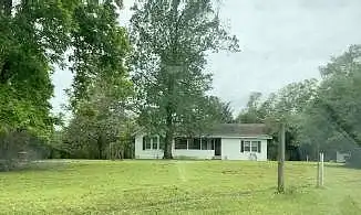Krist, PINEVILLE, LA 71360
