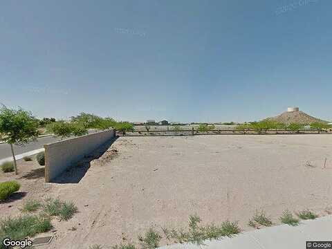 Judi, CASA GRANDE, AZ 85122
