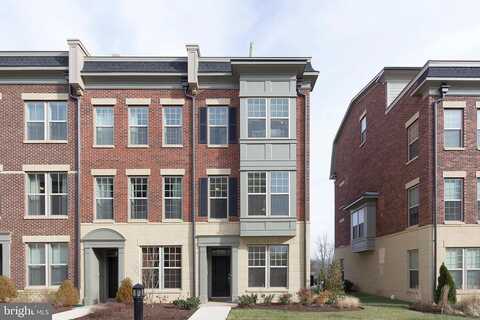 Regents, OXON HILL, MD 20745