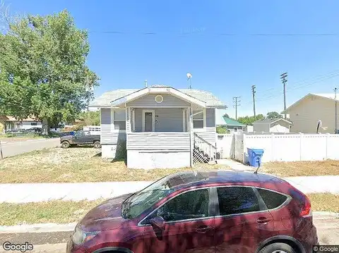 Sublette, POCATELLO, ID 83204