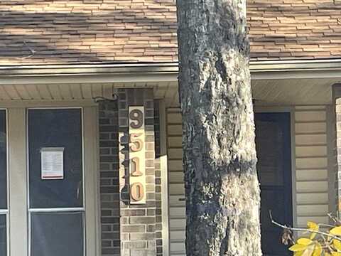 Walnut Glen, HOUSTON, TX 77064