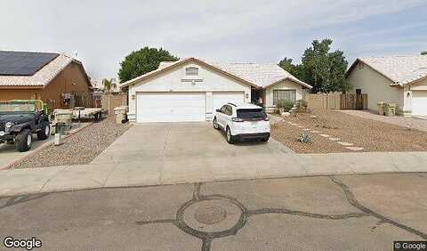63Rd, GLENDALE, AZ 85308