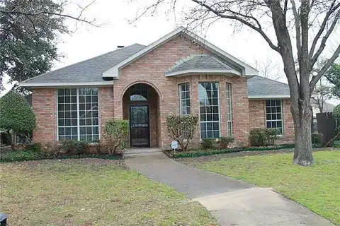 Osborn, DALLAS, TX 75227