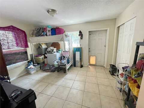 Center, TARPON SPRINGS, FL 34689