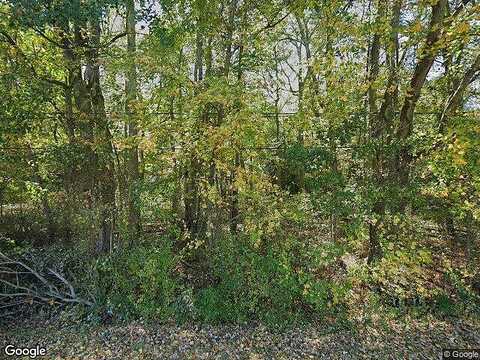 Walnut Shade, DOVER, DE 19904