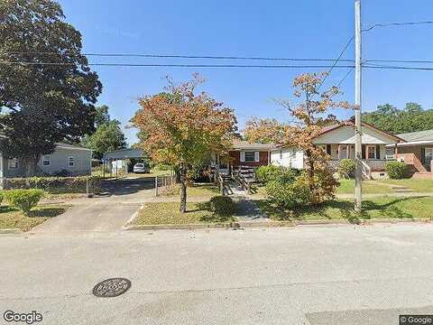 9Th, WILMINGTON, NC 28401