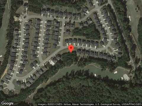 Broadmoor, FAIRBURN, GA 30213