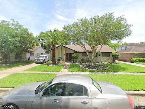 Dumfries, HOUSTON, TX 77096