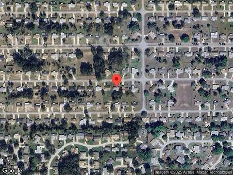 107Th, OCALA, FL 34481