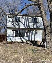 Laport, MOUNT MORRIS, MI 48458