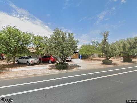 Mitchell, PHOENIX, AZ 85015