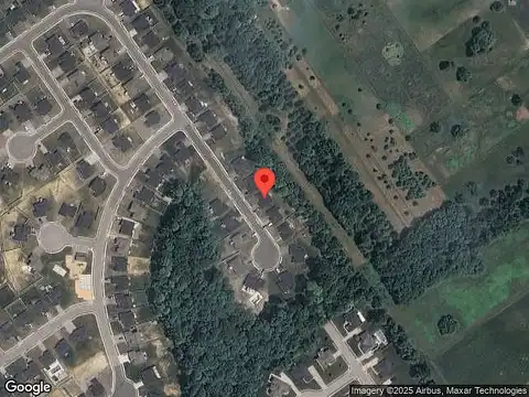 Ashley Springs, CHARLESTOWN, IN 47111