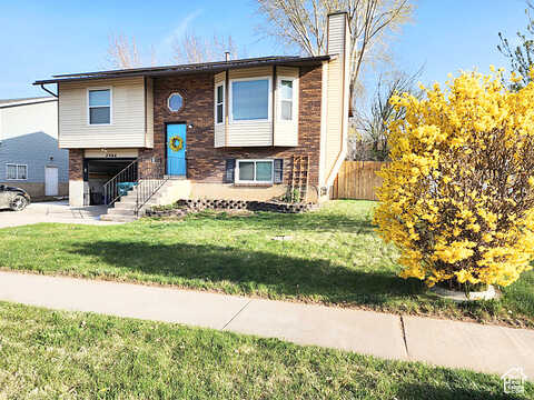 5775, ROY, UT 84067