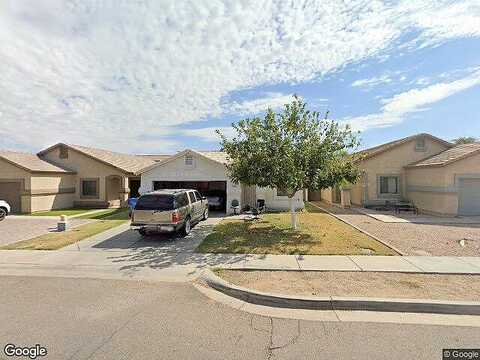 11Th, PHOENIX, AZ 85041