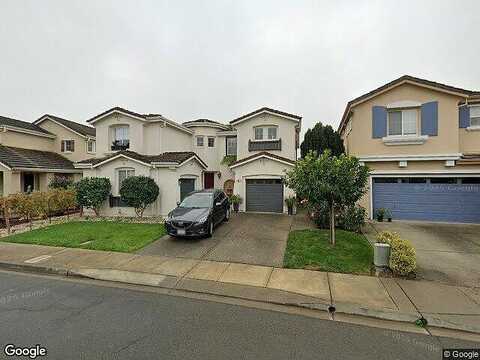 Summerbrooke, NAPA, CA 94558