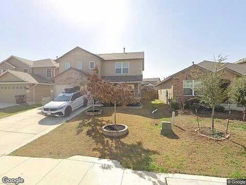 Baytown Coast, SAN ANTONIO, TX 78254