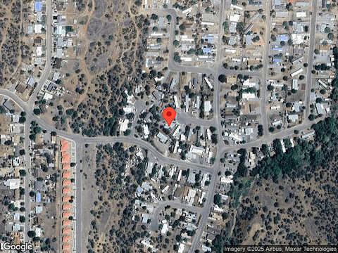 Vicki, SILVER CITY, NM 88061