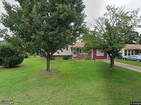 Quail Ridge, FAYETTEVILLE, NC 28304