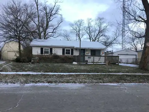 Wellington, INDIANAPOLIS, IN 46226