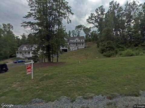 Poplar View, STAFFORD, VA 22554
