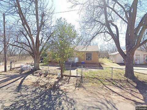 Maxfield, WACO, TX 76705