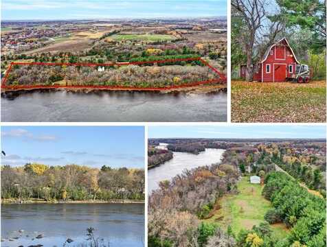 600 Riverside Avenue, Sartell, MN 56377