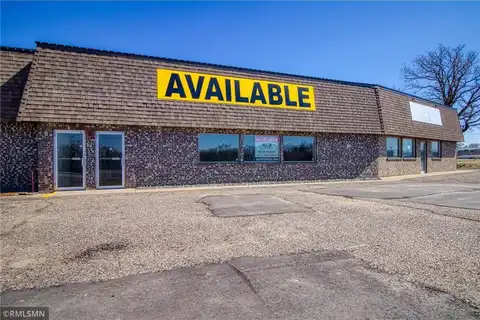17505 Highway 10, Elk River, MN 55330