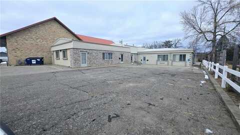 512 3rd Street N, Waite Park, MN 56387
